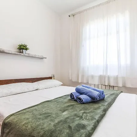 Blanca By Interhome L'Ametlla de Mar